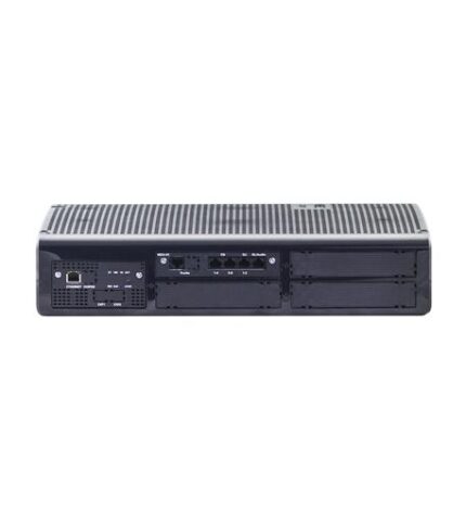 SL2100 KSU and CPU Package (NEC-BE117448) by NEC SL1100 SL2100 - Product Image