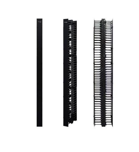 4a902358-b1aa-4b59-9351-a06a7259e31e