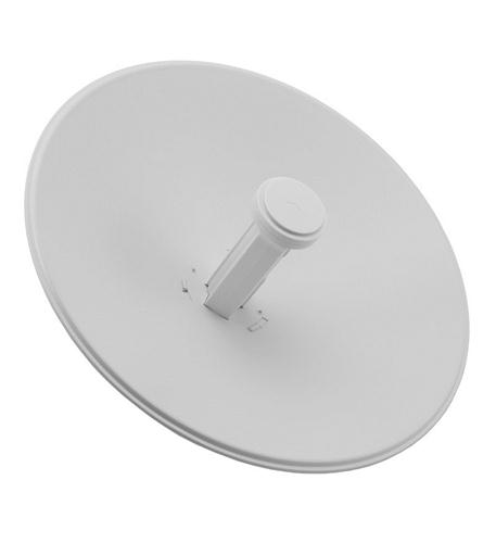 4aa95414-2161-4e81-a5d4-027938afbf42