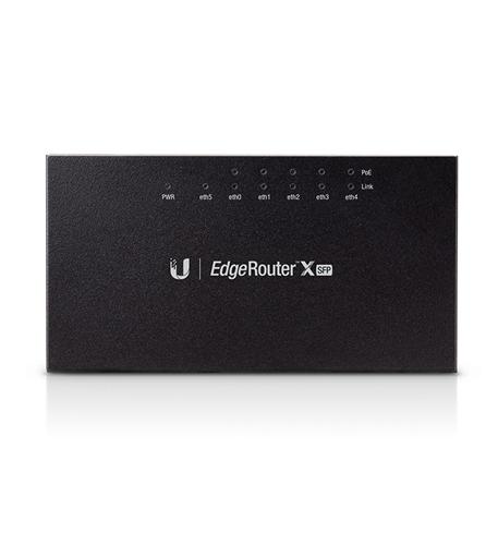 4aeb4beb-493d-4340-ae9f-fd5ccea3a0a4