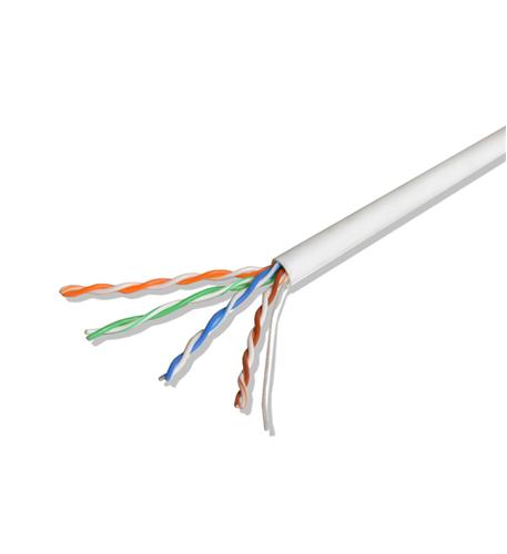 4b25f6cc-5ab8-457c-a28c-7337c39edb6a