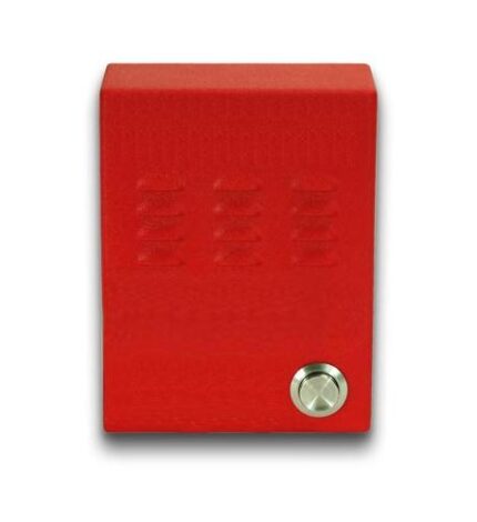 E-1600-40A with EWP (VK-E-1600-40A-EWP) by Viking Electronics - Product Image