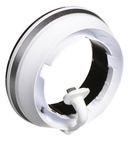 Ubiquiti IR Extender (UBI-UVC-G3-LED) by Ubiquiti - Product Image