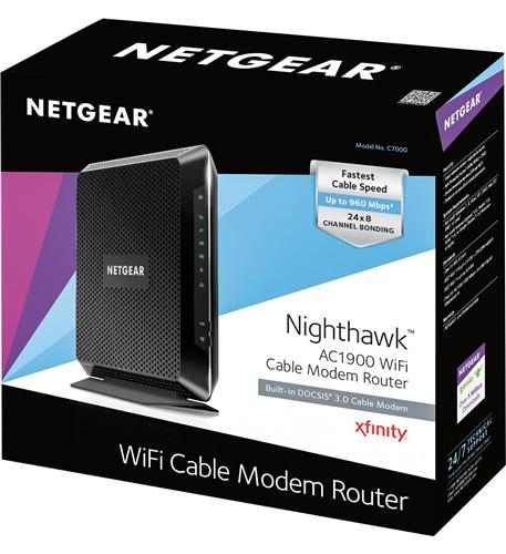 4c2d7520-6fcb-466e-bf91-34d63ed9b467