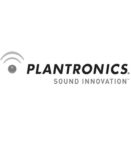 4c2ebfbf-b30c-4b91-9ecf-f488e5c68291