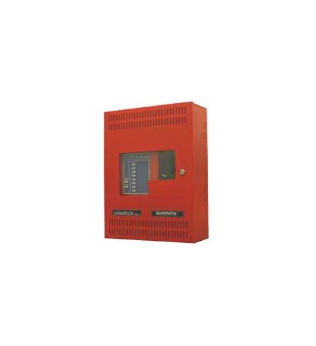 4c90647b-252e-4cb1-934b-938e904b3b24