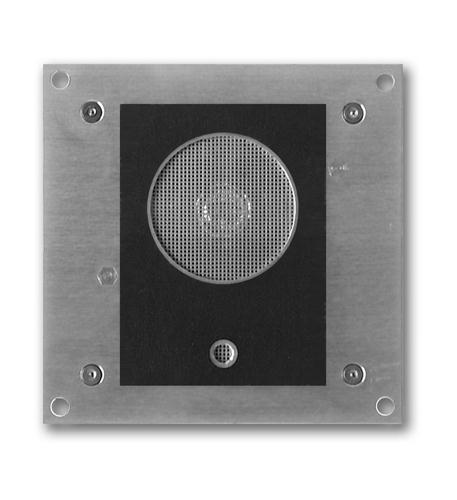 4cc887ee-a462-494d-9cdb-3944b50e7830