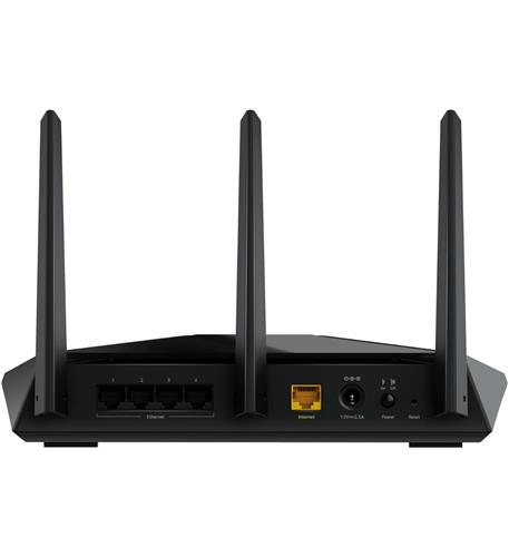 4cf5594a-39f6-450d-a05d-d65014f89a76