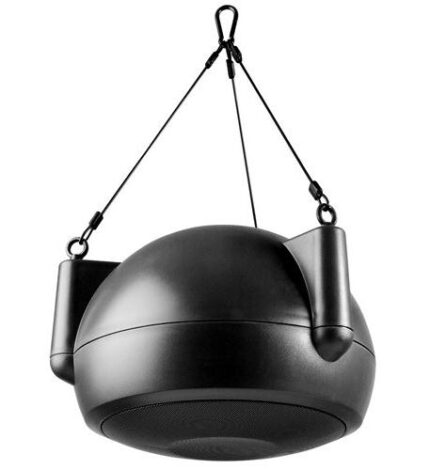 10 Foot Cable Kit (BG-CK10) by Bogen - Product Image