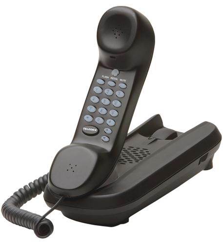 4ea0457b-cad7-4929-a485-462137300b8e