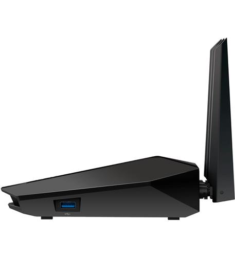 4eea2d26-0822-4198-ae06-86b3a591063f