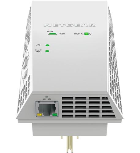 4eeca016-fa08-43e6-99ad-5329d0c5e71a