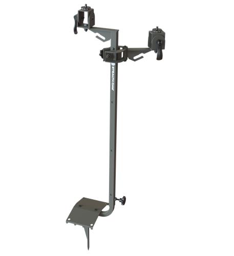 4f313415-283a-4834-8e37-bb4d895687e6