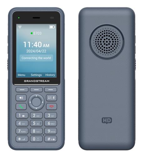 4f8e8f81-380b-4cdc-9c70-b9a4a30ea9ac