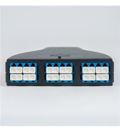 4faa24a7-16cc-4e5e-8fad-df39461ad5a8