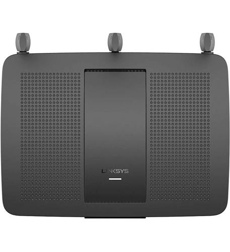 4fbe05fa-99d2-4b30-9250-a3fcd4aea843