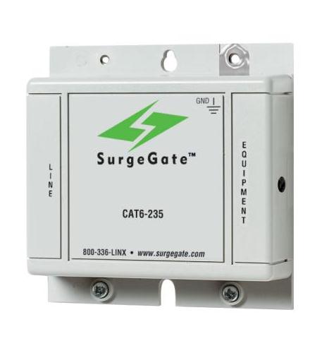 4fcc339e-f6b7-44ad-907b-682bf27c85e4