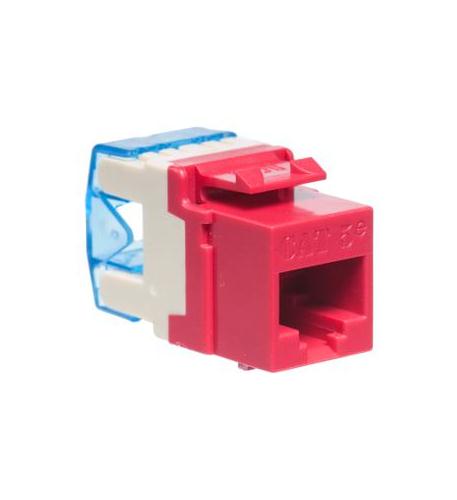 5009da48-54d4-43a5-9b40-ad16d80b48ee