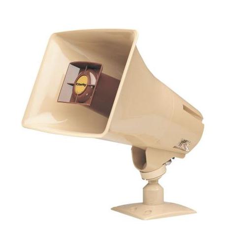 51989e3e-61df-4d9e-93e0-ef0a54f6b497