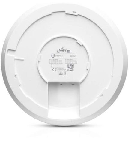 Ubiquiti UniFi AP (UBI-UAP-XG) by Ubiquiti - Product Image