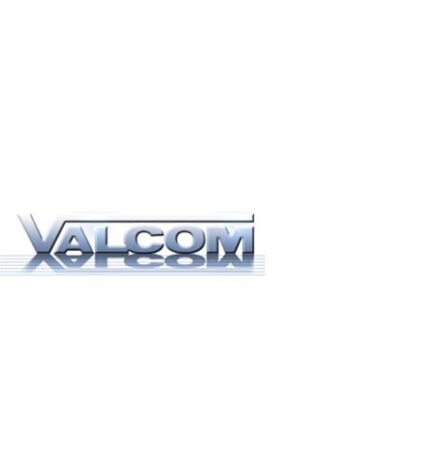 Voice Coil Door Speaker (VC-V-5330120) by VALCOM - Product Image