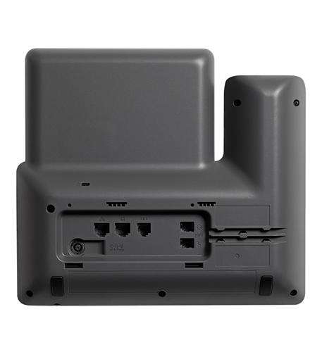 5349069f-5017-412b-8081-7e1e2e00f57b