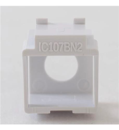 536a70c1-1266-4f69-a28e-5bc222d9ab05