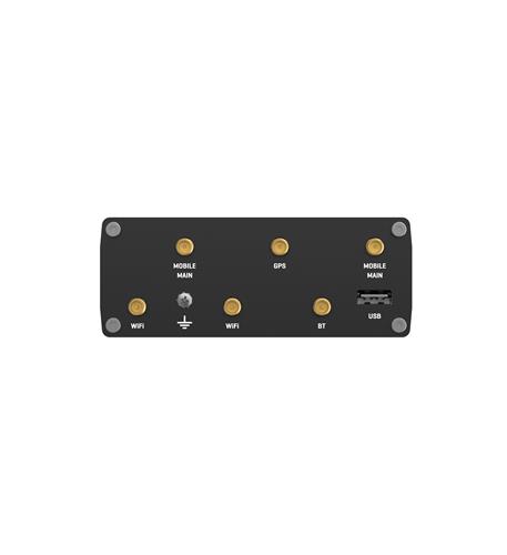 54ceabdb-a5c1-4090-b384-a0c6c52ff4e0