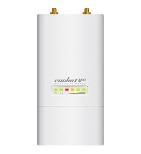 558c43a7-2dd1-44ff-a066-19642d81dfa9