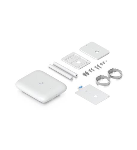 560bd920-3b03-438b-b1d9-06029889be79