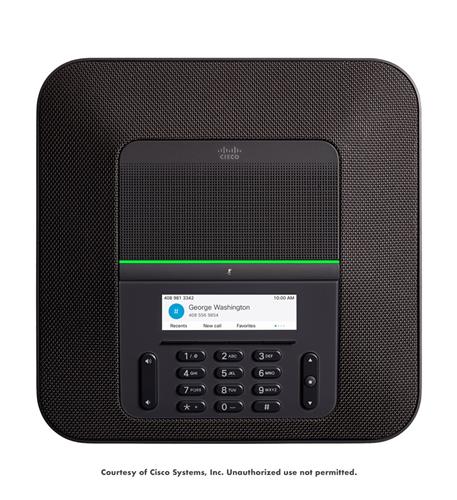 562eb9a3-e88b-4548-8e89-38c50c191426