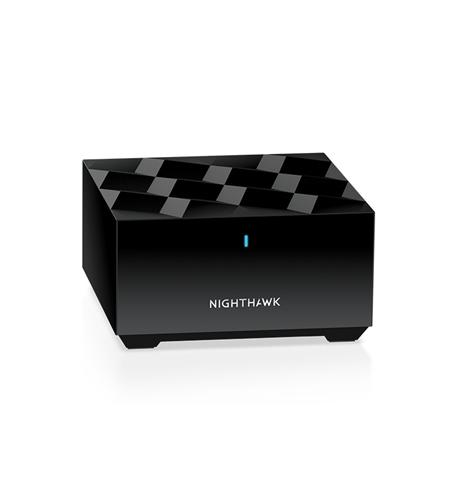 566c3d6d-0121-4c21-8744-f86e52b946d9