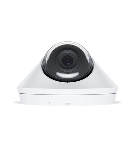 56a52fea-6acd-4638-8c48-366e0c5c321a