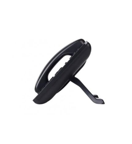 Enterprise IP Telephone (GS-GXP2160) by Grandstream - Product Image