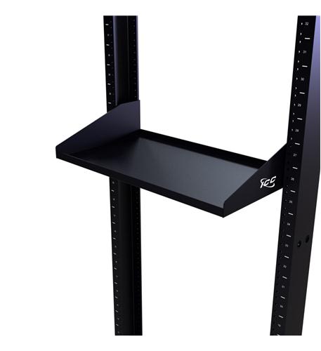 570071f0-2cd2-4d1b-a536-be6cf975fe48