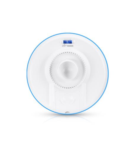 5771d0c8-bcb7-41a3-a57c-22911606d0c2