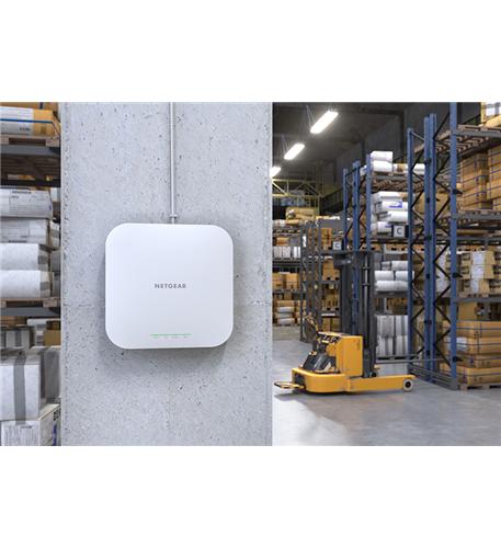 57c06a8a-1d6c-4b9d-a7f7-0378f2da729b