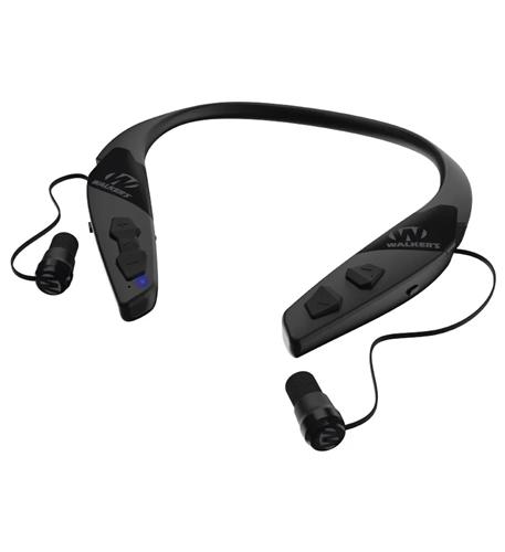 58677965-615a-461d-be10-40e5d49e3591