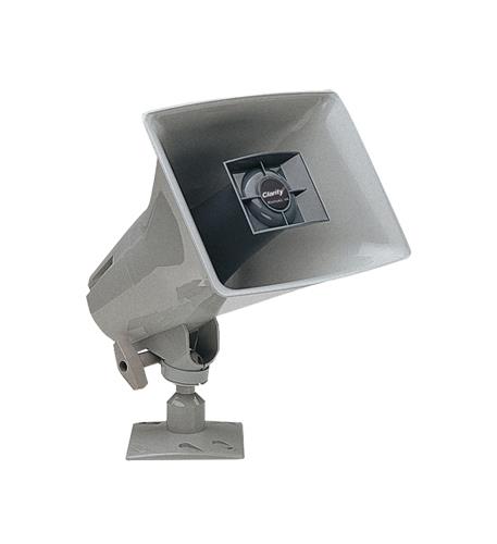 5872dad5-b6d4-4b5b-a119-44eaa7b5071f