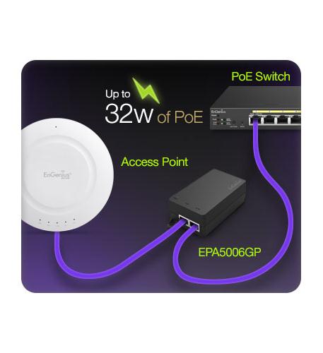 58753dfc-d351-4cde-9fbb-83a15f39cc11