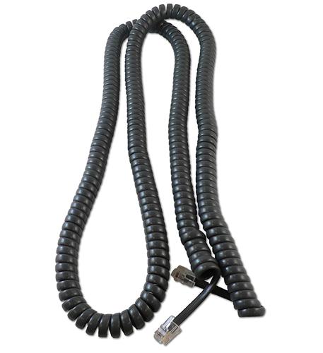 58c3a9c8-7b66-4a00-b832-827dc9245274-20251128-084336