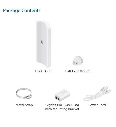 5927582c-af79-46e3-ae81-c6dc1ae65f94