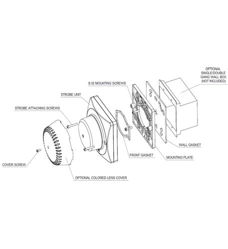59408d14-98b7-4629-8977-403a85197c10-20251128-085156