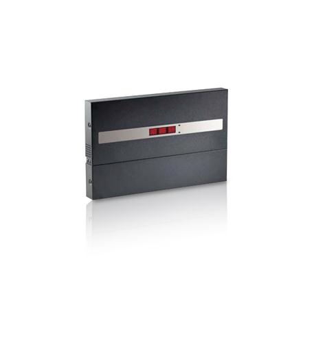 59acfedc-3b18-406a-b9e7-fbf805b16866