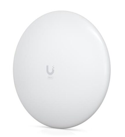 UISP WAVE LONG RANGE AP (UBI-WAVE-LR) by Ubiquiti - Product Image