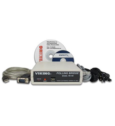 59f7ca18-8e50-4337-b98e-fbd154db5aab