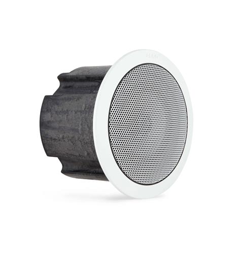 5a4a0938-3203-4a6c-8bae-f1691e32aa7d-20251128-085246