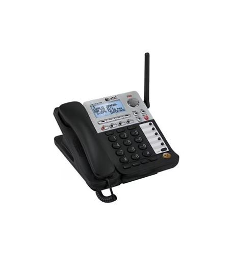 5a8bf552-32c3-4972-bb1b-3abdb35da46c-20251128-085632