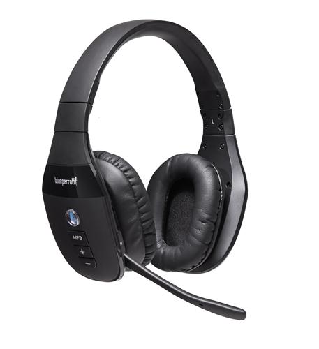 5af904b6-02c0-4ca2-b556-ea01fe37052f