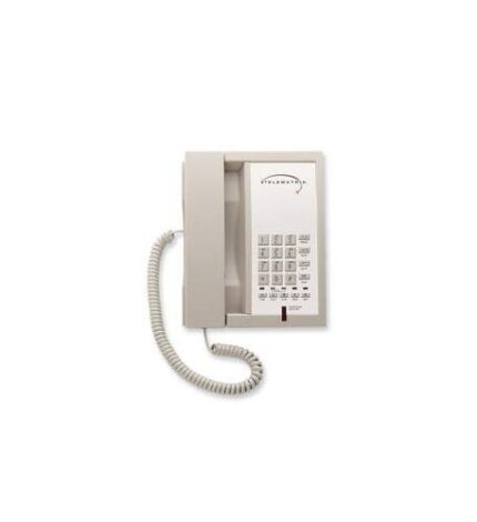 34049 (TLM-3302MWS-ASH) by Cetis - Product Image